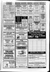 Bucks Advertiser & Aylesbury News Friday 10 February 1989 Page 53