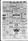 Bucks Advertiser & Aylesbury News Friday 10 February 1989 Page 54