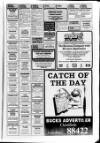Bucks Advertiser & Aylesbury News Friday 10 February 1989 Page 55