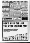 Bucks Advertiser & Aylesbury News Friday 10 February 1989 Page 56