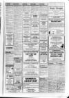 Bucks Advertiser & Aylesbury News Friday 10 February 1989 Page 57
