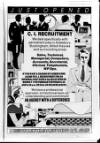 Bucks Advertiser & Aylesbury News Friday 10 February 1989 Page 59