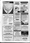 Bucks Advertiser & Aylesbury News Friday 10 February 1989 Page 60