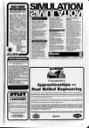 Bucks Advertiser & Aylesbury News Friday 10 February 1989 Page 61