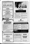 Bucks Advertiser & Aylesbury News Friday 10 February 1989 Page 62