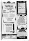 Bucks Advertiser & Aylesbury News Friday 10 February 1989 Page 63