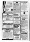 Bucks Advertiser & Aylesbury News Friday 10 February 1989 Page 64