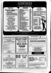 Bucks Advertiser & Aylesbury News Friday 10 February 1989 Page 65