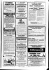 Bucks Advertiser & Aylesbury News Friday 10 February 1989 Page 67