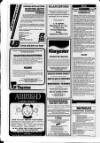Bucks Advertiser & Aylesbury News Friday 10 February 1989 Page 68