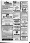 Bucks Advertiser & Aylesbury News Friday 10 February 1989 Page 69