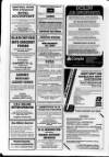 Bucks Advertiser & Aylesbury News Friday 10 February 1989 Page 70