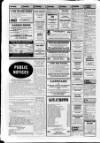 Bucks Advertiser & Aylesbury News Friday 10 February 1989 Page 72