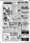 Bucks Advertiser & Aylesbury News Friday 10 February 1989 Page 74