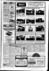 Bucks Advertiser & Aylesbury News Friday 10 February 1989 Page 75