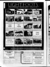Bucks Advertiser & Aylesbury News Friday 10 February 1989 Page 76
