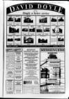 Bucks Advertiser & Aylesbury News Friday 10 February 1989 Page 77