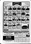 Bucks Advertiser & Aylesbury News Friday 10 February 1989 Page 78