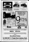 Bucks Advertiser & Aylesbury News Friday 10 February 1989 Page 81