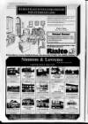 Bucks Advertiser & Aylesbury News Friday 10 February 1989 Page 82