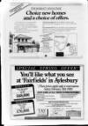 Bucks Advertiser & Aylesbury News Friday 10 February 1989 Page 84