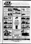 Bucks Advertiser & Aylesbury News Friday 10 February 1989 Page 85