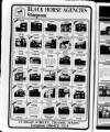 Bucks Advertiser & Aylesbury News Friday 10 February 1989 Page 86