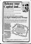 Bucks Advertiser & Aylesbury News Friday 10 February 1989 Page 88