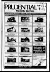 Bucks Advertiser & Aylesbury News Friday 10 February 1989 Page 89