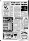 Bucks Advertiser & Aylesbury News Friday 10 February 1989 Page 90
