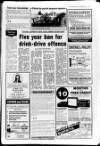 Bucks Advertiser & Aylesbury News Friday 17 February 1989 Page 3