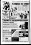 Bucks Advertiser & Aylesbury News Friday 17 February 1989 Page 6