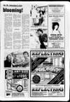 Bucks Advertiser & Aylesbury News Friday 17 February 1989 Page 7