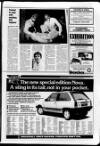 Bucks Advertiser & Aylesbury News Friday 17 February 1989 Page 13