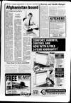 Bucks Advertiser & Aylesbury News Friday 17 February 1989 Page 15