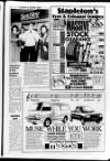 Bucks Advertiser & Aylesbury News Friday 17 February 1989 Page 17