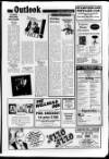 Bucks Advertiser & Aylesbury News Friday 17 February 1989 Page 37