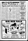 Bucks Advertiser & Aylesbury News Friday 17 February 1989 Page 43