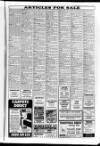 Bucks Advertiser & Aylesbury News Friday 17 February 1989 Page 47