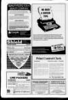 Bucks Advertiser & Aylesbury News Friday 17 February 1989 Page 56