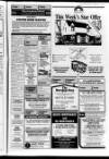 Bucks Advertiser & Aylesbury News Friday 17 February 1989 Page 63