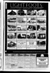 Bucks Advertiser & Aylesbury News Friday 17 February 1989 Page 67