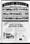 Bucks Advertiser & Aylesbury News Friday 17 February 1989 Page 73