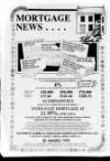 Bucks Advertiser & Aylesbury News Friday 17 February 1989 Page 78