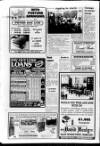 Bucks Advertiser & Aylesbury News Friday 17 February 1989 Page 80