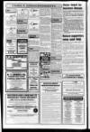 Bucks Advertiser & Aylesbury News Friday 24 February 1989 Page 2