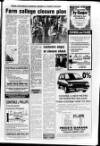 Bucks Advertiser & Aylesbury News Friday 24 February 1989 Page 3