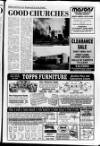 Bucks Advertiser & Aylesbury News Friday 24 February 1989 Page 5