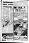Bucks Advertiser & Aylesbury News Friday 24 February 1989 Page 7