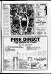 Bucks Advertiser & Aylesbury News Friday 24 February 1989 Page 9